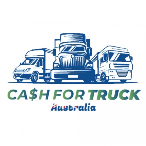 Cash For Trucks Australia - Cash For Trucks Ipswich
