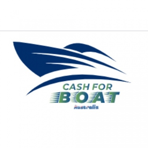 Cash For Boats Australia - Boat Buyers Bundaberg