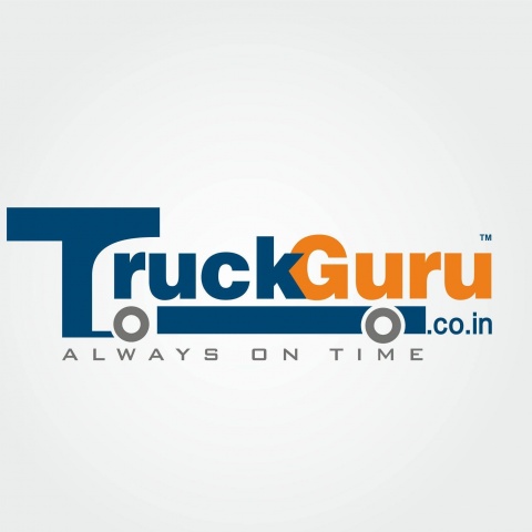 Truck Guru LLP
