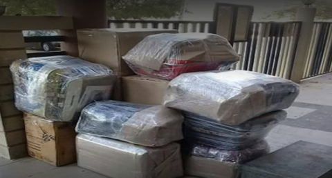 Packers and Movers in Karol Bagh| Call 8395939433