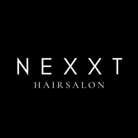 Nexxt House of Hair