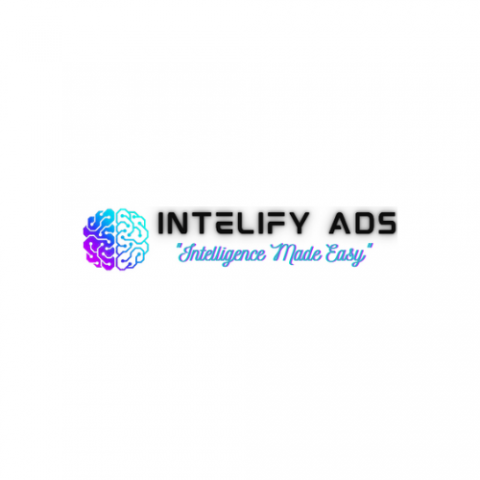 Intelify Ads
