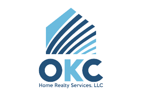 OKC Home Realty Services