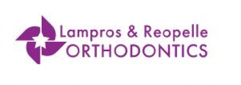 Lampros & Reopelle Orthodontics