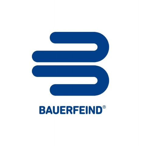 Best Wrist Supports - Bauerfeind