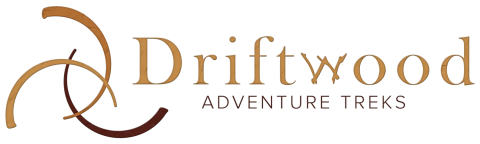 Driftwood Adventure Treks