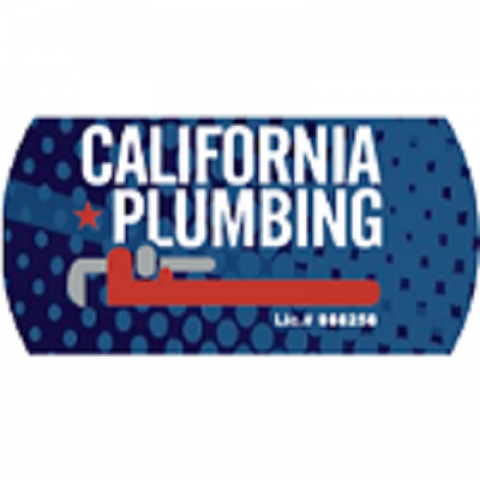 California Plumbing