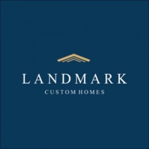 Landmark Custom Homes