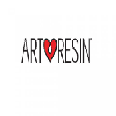 ArtResin