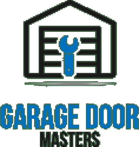 Perfection Garage Door Repair Milwaukie