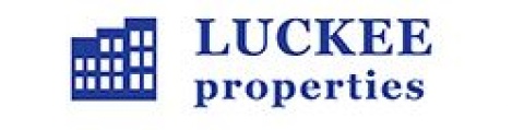 Luckee Properties