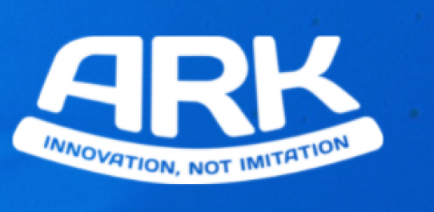 Ark corp