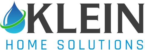 Klein Home Solutions