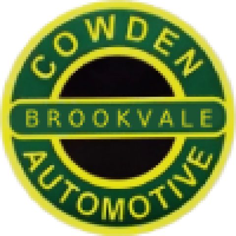 Cowden Automotive