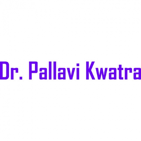 Dr. Pallavi Kwatra