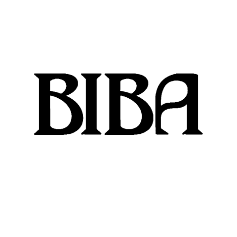 Biba Hair Salon