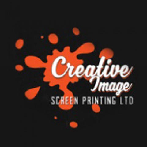 Creative Image Screen Printing