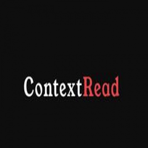 Best Content Writing Company in Kolkata - Contextread