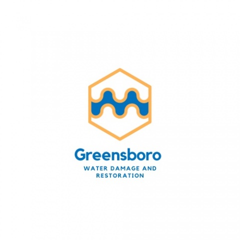 Greensboro Water Damage and Restoration