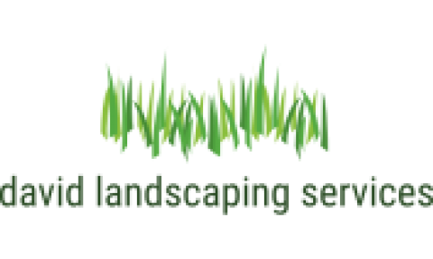Landscaping and Lawn Care Services