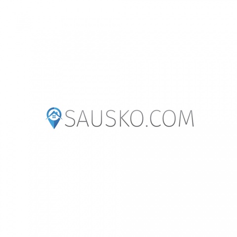 Sausko.com