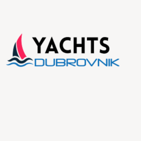 Yachts-Dubrovnik
