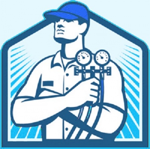 Heating & Cooling Masters Bellaire