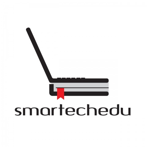 Smartechedu | Learn Anytime...Anywhere | Professional & Technical Courses