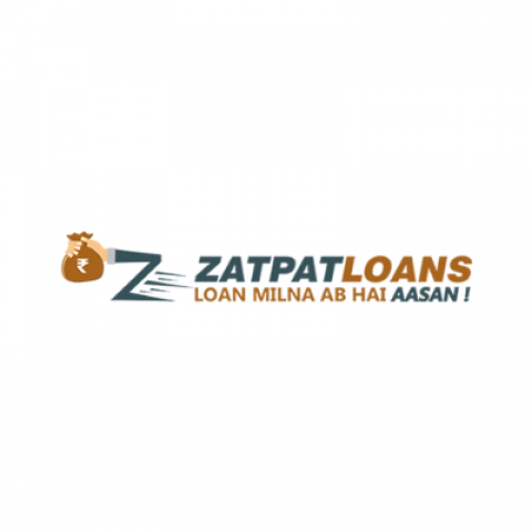 Zatpat Loans