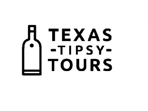 Texas Tipsy Tours
