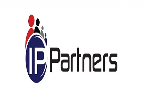 IP Partners