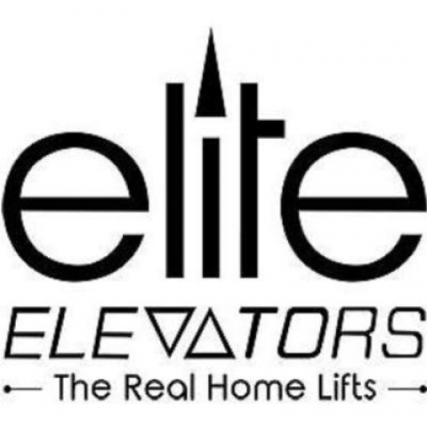 Elite Elevators