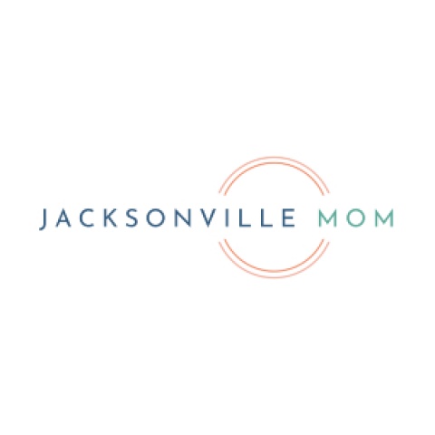 Jacksonville Mom