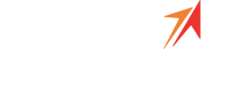 Travel Leaders Executive