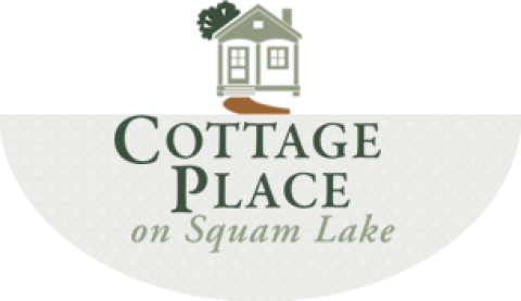Cottage Place