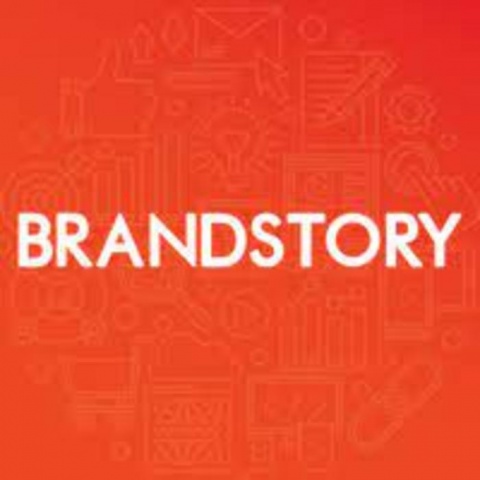 Best SEO Agency in Manchester | SEO Company in Manchester - Brandstory