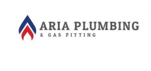 Aria Plumbing - Plumbing Services in Adelaide
