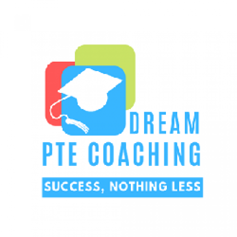 Dream PTE Melbourne