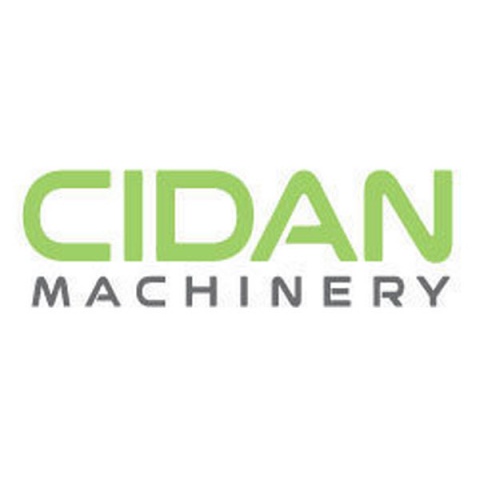 CIDAN Machinery Inc.