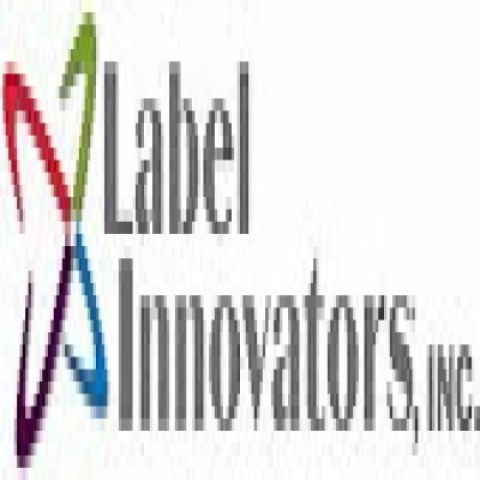 Label Innovators