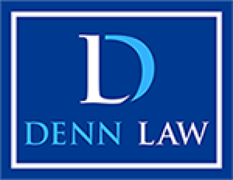 Denn Law Group
