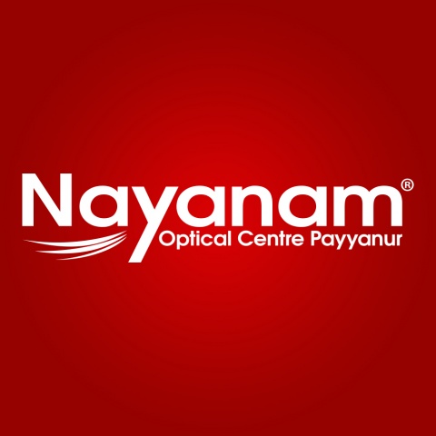 Nayanam Optical Centre