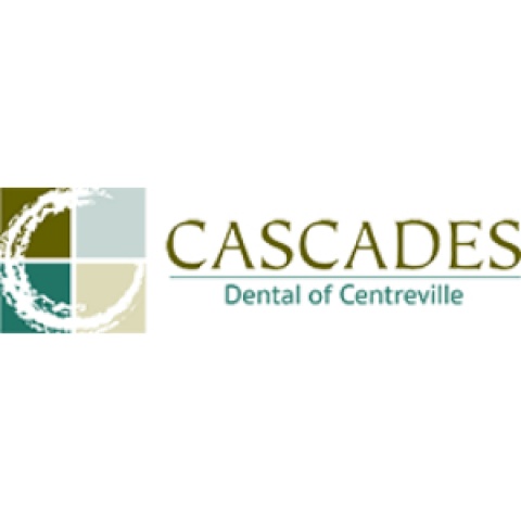 Cascades Dental of Centreville