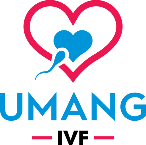 Umang IVF | Best Test Tube Baby Center in Hadapsar
