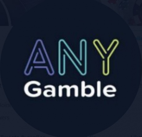 Best Online Casino in India - AnyGamble