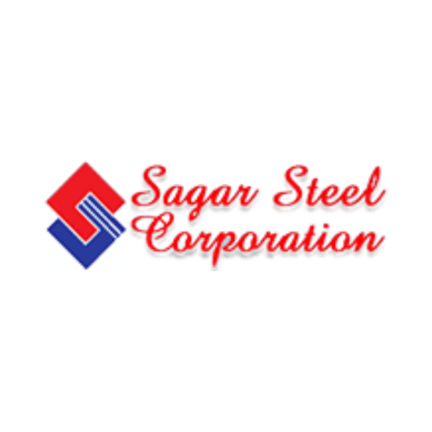 Sagar Steel corporation