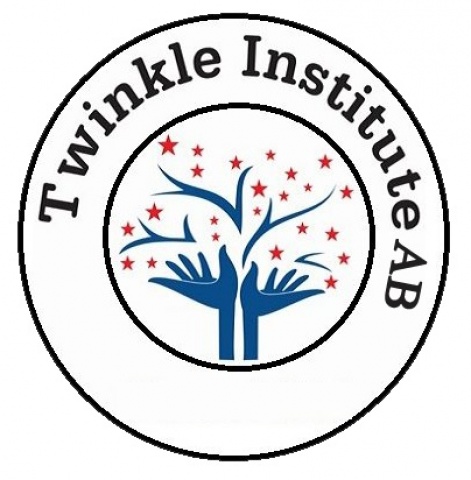 Twinkle InstituteAB