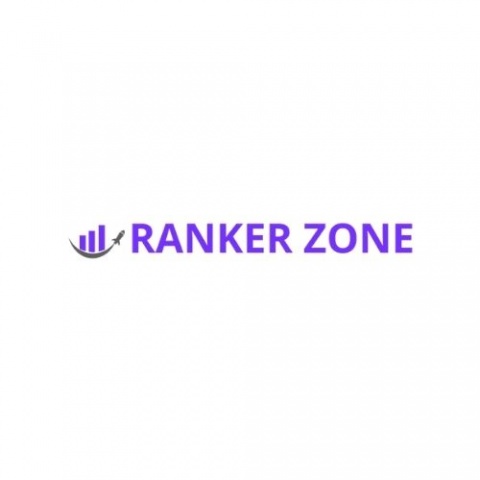 Ranker Zone