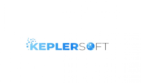 Kepler Soft
