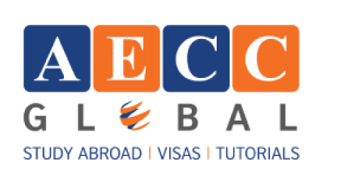 AECC Global